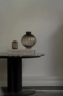 Louise Roe Balloon Vase 02, glas fra><noscript><img width=