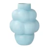 Louise Roe Balloon Vase 04 Grande, ceramic fra> Gaver Til Hende|Vaser