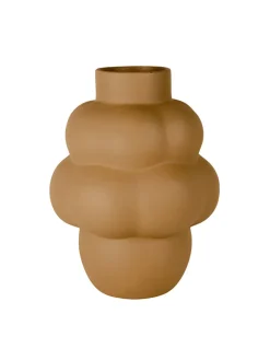 Louise Roe Balloon Vase 04 Grande, ceramic fra><noscript><img width=
