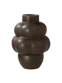 Louise Roe Balloon Vase 04 Grande, ceramic fra><noscript><img width=