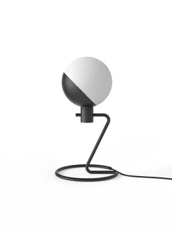 Grupa Baluna bordlampe fra> Spots