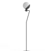Grupa Baluna gulvlampe fra> Gulvlamper|Spots