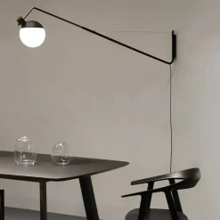 Grupa Baluna væglampe large fra><noscript><img width=