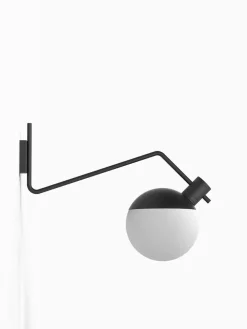 Grupa Baluna væglampe large fra><noscript><img width=
