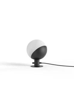 Grupa Baluna væglampe og bordlampe small fra><noscript><img width=