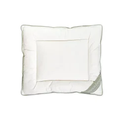 Moonboon Bambuspude, 60x65 cm fra><noscript><img width=