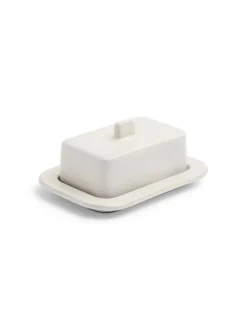 HAY Barro Bowl, sæt á 2 stk. fra><noscript><img width=