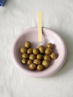 HAY Barro Bowl, sæt á 2 stk. fra><noscript><img width=