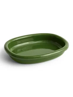 HAY Barro Bowl, sæt á 2 stk. fra><noscript><img width=