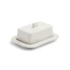 HAY Barro Butter Dish fra> Service