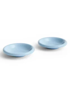 HAY Barro Butter Dish fra><noscript><img width=