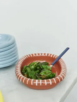 HAY Barro Butter Dish fra><noscript><img width=