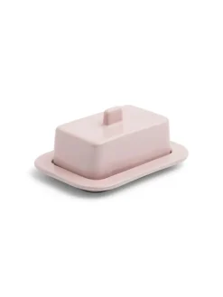 HAY Barro Butter Dish fra><noscript><img width=