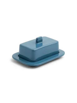 HAY Barro Butter Dish fra><noscript><img width=