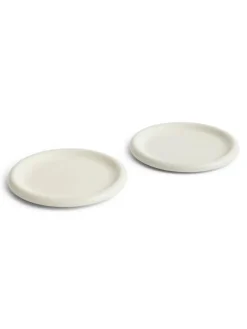 HAY Barro Butter Dish fra><noscript><img width=