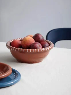 HAY Barro Butter Dish fra><noscript><img width=