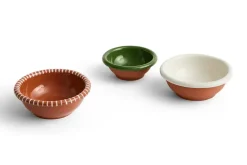 HAY Barro Butter Dish fra><noscript><img width=