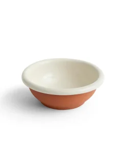 HAY Barro Butter Dish fra><noscript><img width=