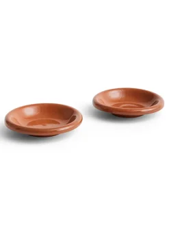 HAY Barro Candleholder fra><noscript><img width=