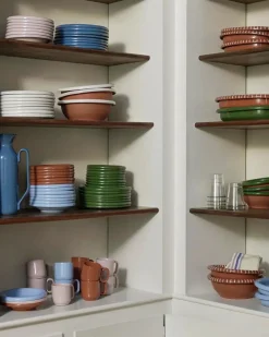 HAY Barro Candleholder fra><noscript><img width=