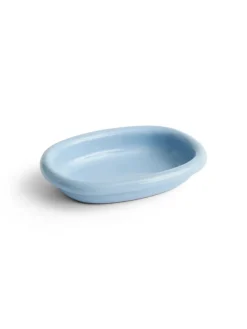 HAY Barro Candleholder fra><noscript><img width=
