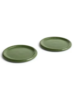 HAY Barro Candleholder fra><noscript><img width=