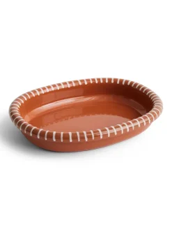HAY Barro Cup, sæt á 2 stk. fra><noscript><img width=