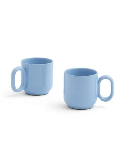 HAY Barro Cup, sæt á 2 stk. fra><noscript><img width=