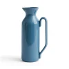 HAY Barro Jug fra> Kander|Service
