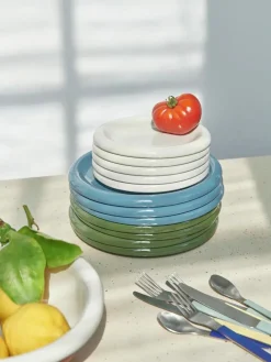 HAY Barro Jug fra><noscript><img width=