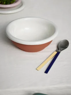 HAY Barro Jug fra><noscript><img width=