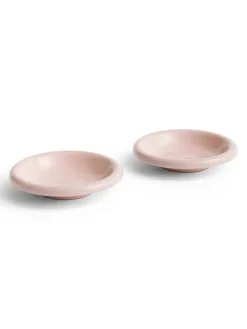 HAY Barro Oval Dish, large fra><noscript><img width=