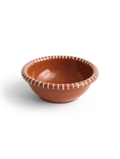 HAY Barro Oval Dish, large fra><noscript><img width=