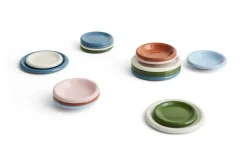 HAY Barro Salad Bowl, large fra><noscript><img width=