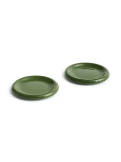 HAY Barro Salad Bowl, large fra><noscript><img width=