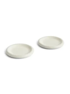 HAY Barro Salad Bowl, large fra><noscript><img width=