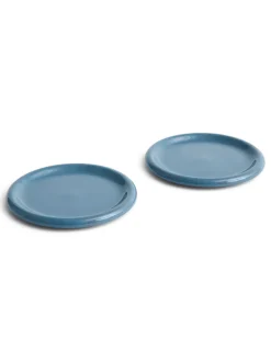 HAY Barro Salad Bowl, large fra><noscript><img width=