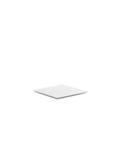 Audo Copenhagen Base til Line Stager fra><noscript><img width=