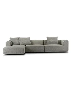 Eilersen Baseline Sofa fra> Sofaer