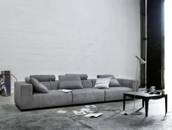 Eilersen Baseline Sofa fra><noscript><img width=