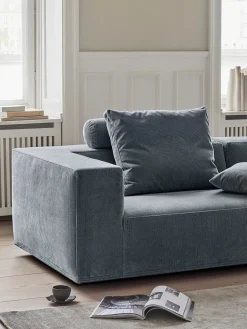 Eilersen Baseline Sofa Munster 24, 250 x 100 cm fra><noscript><img width=