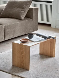 Eilersen Baseline Sofa Munster 21, 325 x 160/100 cm fra><noscript><img width=