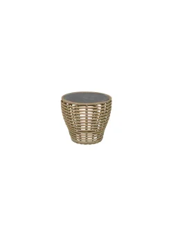 Cane-line Basket Sofabord fra><noscript><img width=