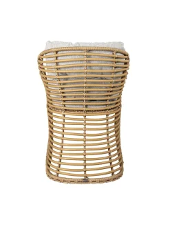 Cane-line Basket Stol fra><noscript><img width=