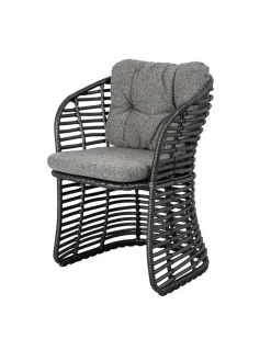 Cane-line Basket Stol fra><noscript><img width=