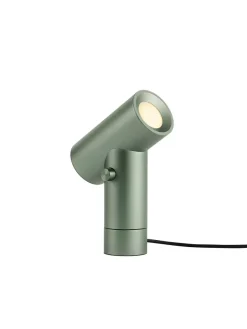 Muuto Beam Table Lamp fra><noscript><img width=