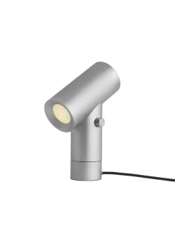 Muuto Beam Table Lamp fra><noscript><img width=