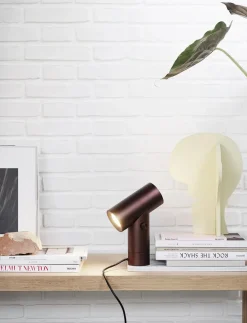 Muuto Beam Table Lamp fra><noscript><img width=