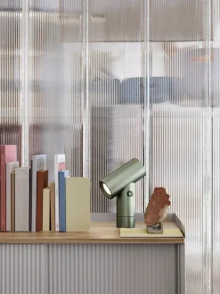 Muuto Beam Table Lamp fra><noscript><img width=