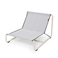Fatboy Beanbase fra><noscript><img width=